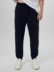 Mark Formelle   181199 181199  1050