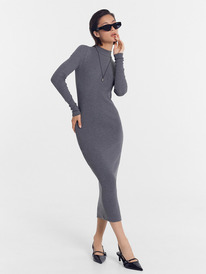 Mark Formelle   152520 152520  - 4348-F 1050