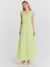 Mark Formelle   152642 152642   1050