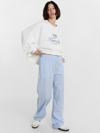 Mark Formelle ����� ������� 182512 182512 ������� ������� ������� 1050