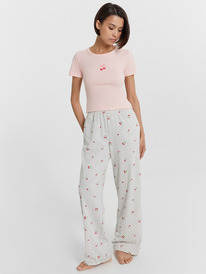 Mark Formelle �������� ������� (��������, �����) 592588 592588 ������� +����� ��