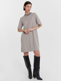 Mark Formelle   152660 152660  -  4425- 1050