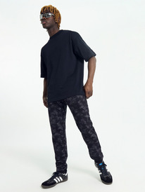 Mark Formelle   181143 181143  - 1050