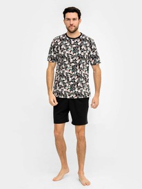 Mark Formelle �������� ������� (��������, �����) 591038 591038 ����� ��� �� ����