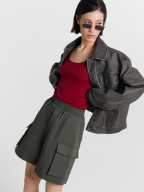 Mark Formelle ����� ������� 132363 132363 ������ ���� 1050