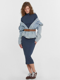 Mark Formelle   152520 152520 . 1050