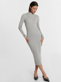 Mark Formelle   152520 152520  1050