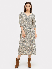 Mark Formelle   152560 152560    1050