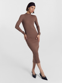 Mark Formelle   152520 152520  1050