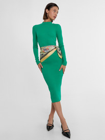 Mark Formelle   152520 152520  1050