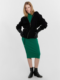 Mark Formelle   152520 152520  1 1050