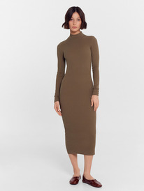 Mark Formelle   152520 152520  1050