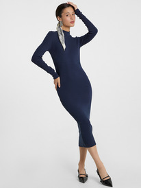 Mark Formelle   152520 152520  - 1050