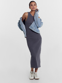 Mark Formelle   152615 152615    95254