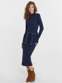 Mark Formelle   152520 152520 -2 1050