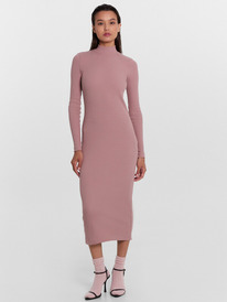 Mark Formelle   152520 152520   1050