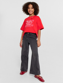 Mark Formelle     2024-2DTG501-7 2024-2DTG501-7 .