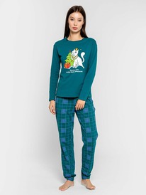 Mark Formelle �������� ������� (�������, �����) 592510 592510 ����� -������� +��