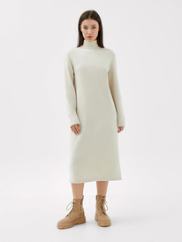 Mark Formelle   152528 152528 . 1050