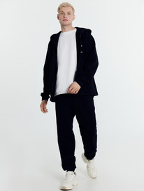 Mark Formelle   181247 181247  1050