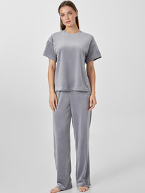 Mark Formelle �������� ������� (�������, �����) 592629 592629 ���������� -����� 