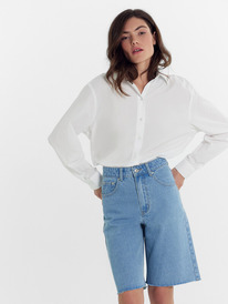 Mark Formelle ����� ������� ��������� 2024-DS601-1 2024-DS601-1 ������ -�������