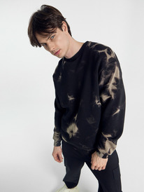 Mark Formelle   121801/1 121801/1   74578