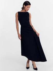 Mark Formelle   152646 152646  1050