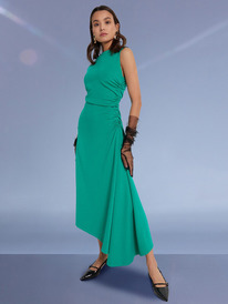 Mark Formelle   152646 152646  1050