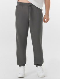 Mark Formelle   181263 181263  1050