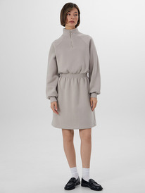 Mark Formelle   152470 152470 . 1050