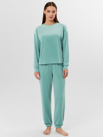 Mark Formelle �������� ������� (�������, �����) 592618 592618 ������ 1050