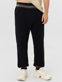 Mark Formelle   181273 181273  125704