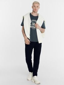 Mark Formelle   181258 181258  1050