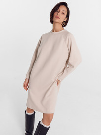 Mark Formelle   152546 152546 . 1050