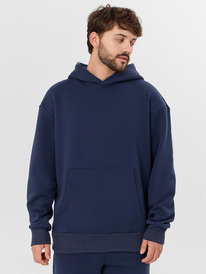 Mark Formelle ���� ������� 121806-1 121806-1 ���� 1050