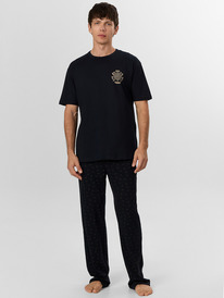 Mark Formelle   (, ) 591039 591039  + 