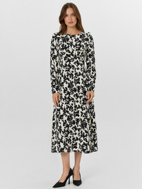 Mark Formelle   152664 152664   