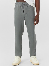 Mark Formelle   181258 181258  . 1050