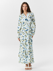 Mark Formelle   154003 154003  