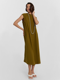 Mark Formelle   152697 152697 