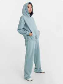 Mark Formelle ���� ������� 122980 122980 ������ 1050