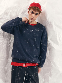 Mark Formelle   121922 121922 