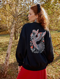 Mark Formelle ������� ������� 122919/1 122919/1 ������ +������ 87769