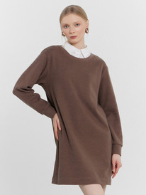 Mark Formelle   152602 152602   5364-D 1050