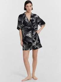 Mark Formelle �������� ������� (�����, �����) 592460-2 592460-2 �������� �� ����