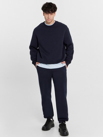 Mark Formelle   181264 181264  - 1050