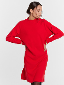 Mark Formelle   152546 152546   1050