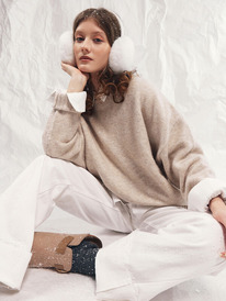 Mark Formelle ������� ������� 122630 122630 ��.�������