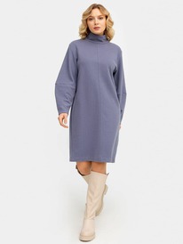 Mark Formelle   152527 152527   1050